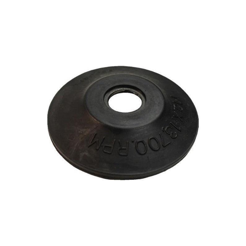 Makita 743009-6 Rubber Backing Pad 4 Makita 743009-6 Rubber Backing Pad 4